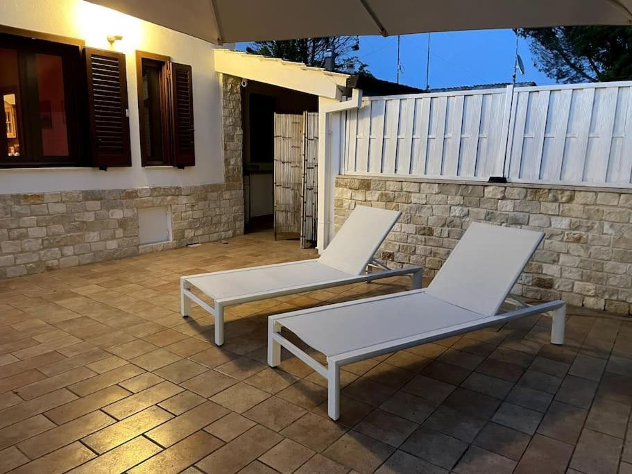 Rose Country Villa Cassano delle Murge Exterior foto