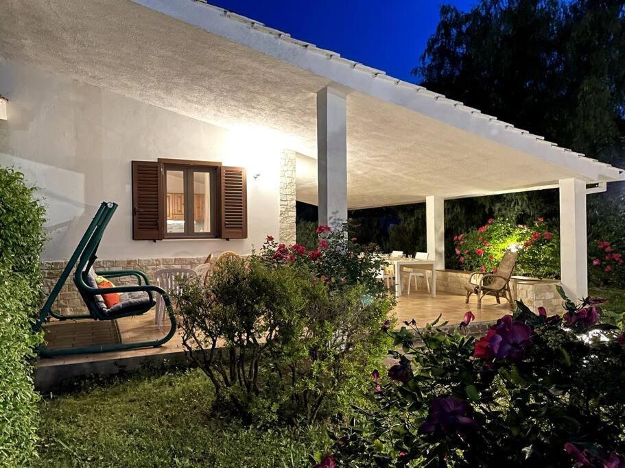 Rose Country Villa Cassano delle Murge Exterior foto