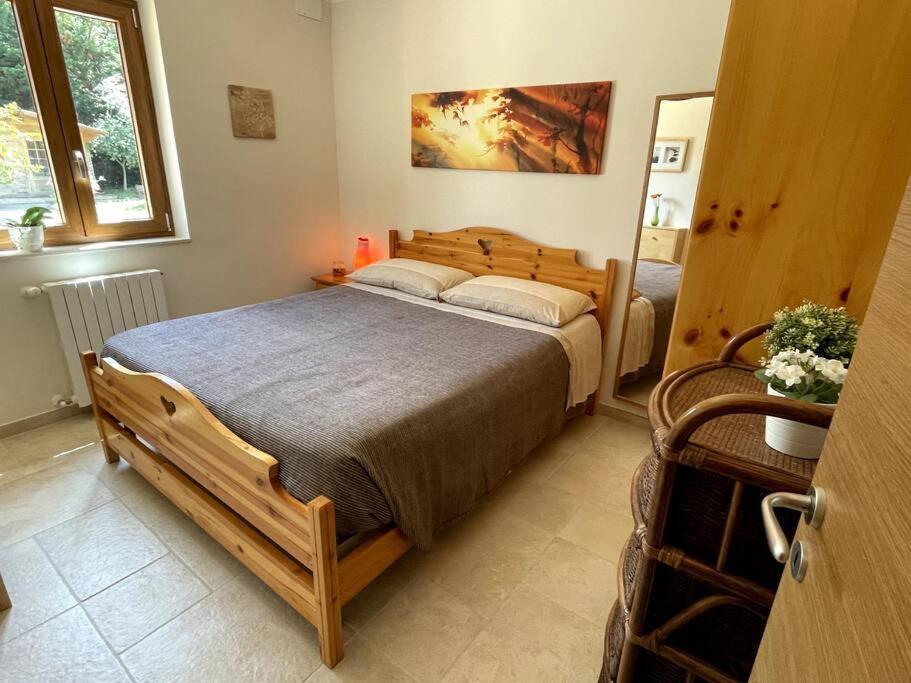 Rose Country Villa Cassano delle Murge Exterior foto