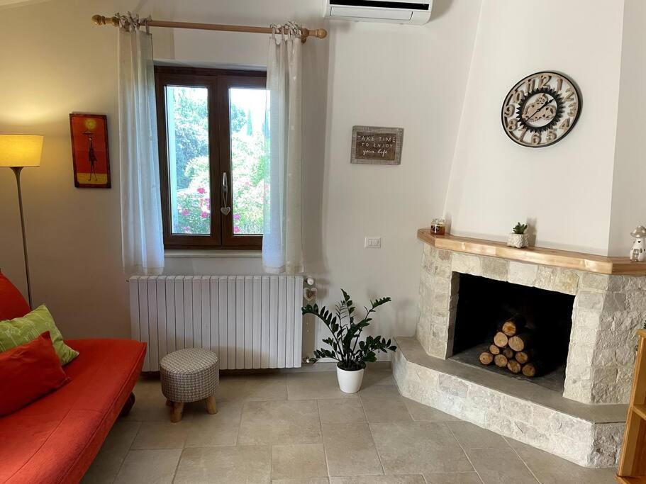 Rose Country Villa Cassano delle Murge Exterior foto
