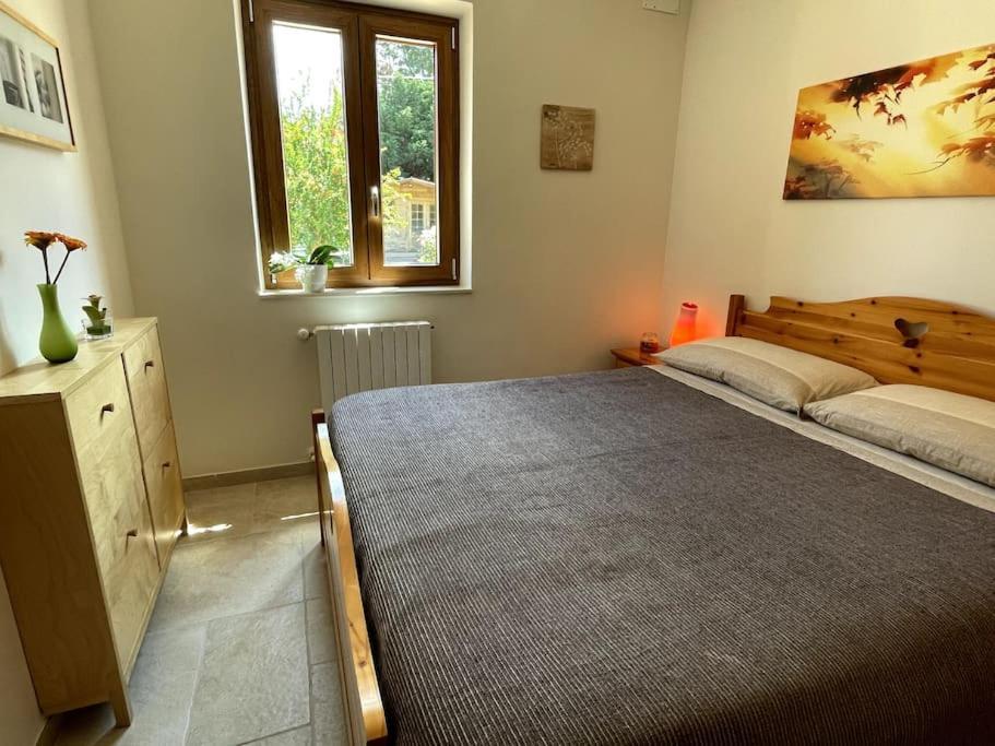 Rose Country Villa Cassano delle Murge Exterior foto